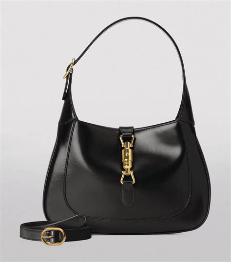 gucci small jackie|gucci 1961 jackie bag small.